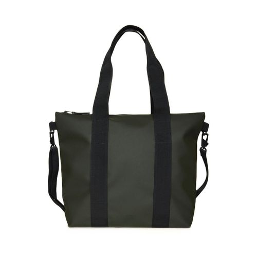 Sac Rains TOTE BAG - Rains - Modalova