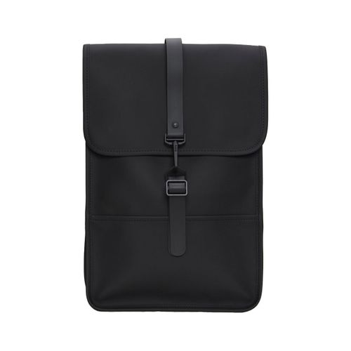 Sac a dos Rains BACKPACK MINI - Rains - Modalova