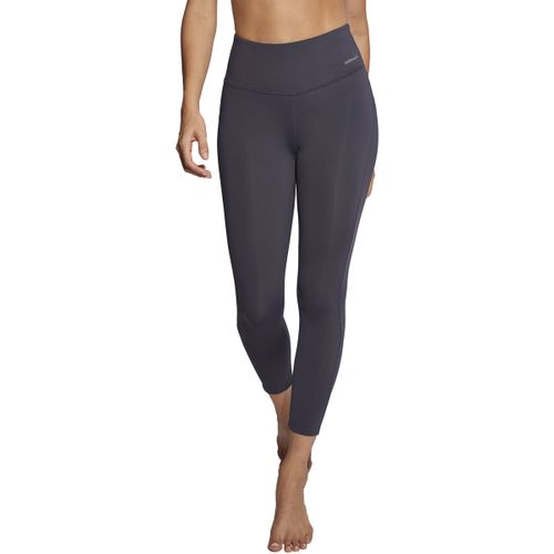 Collants Legging court de sport Tech ST5 - Selmark - Modalova
