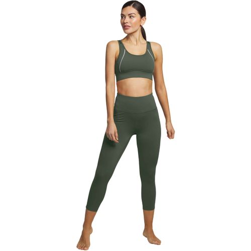 Collants Legging court de sport ST5 - Selmark - Modalova