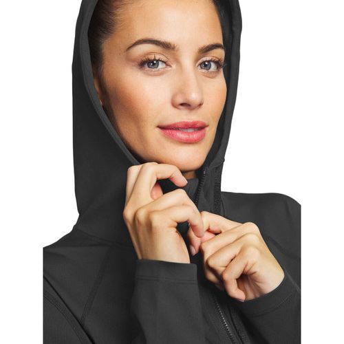 Veste Veste de sport zippée à capuche ST5 - Selmark - Modalova