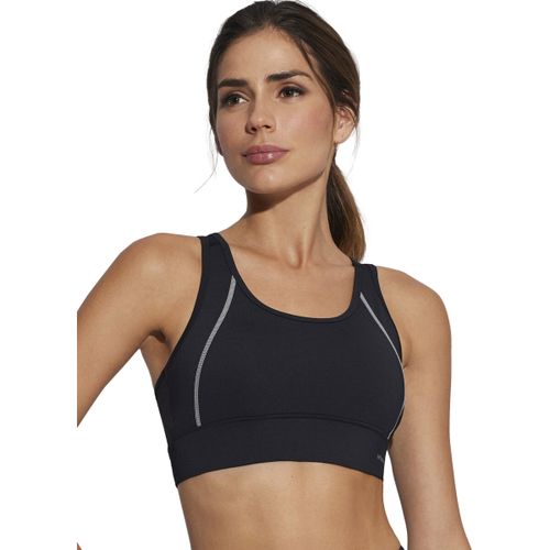 Brassières de sport Brassière de sport Tech ST5 - Selmark - Modalova