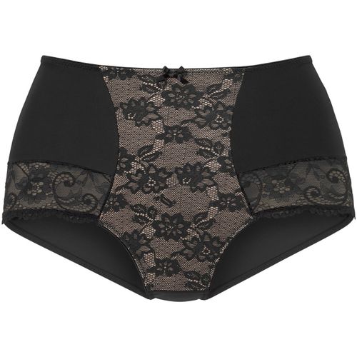Produits gainants Slip taille haute shapewear Perfect Basics - Lascana - Modalova
