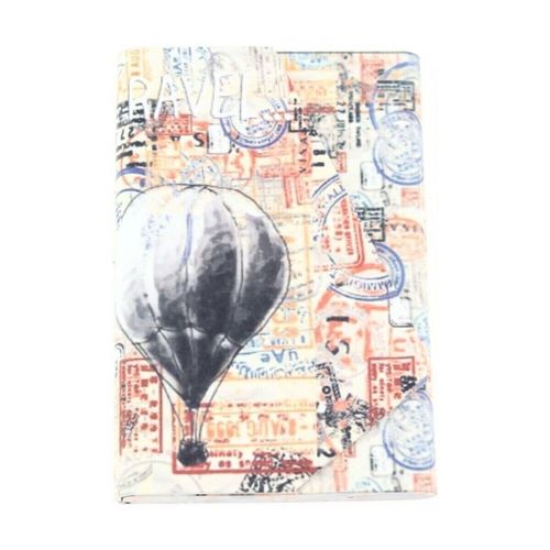 Sac Bykard Porte carte - Bykard - Modalova