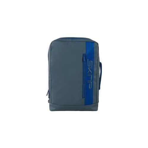 Sac ordinateur Skimp Dandy - Skimp - Modalova