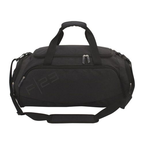 Sac de sport Teamplayer - Friedrich 23 - Modalova
