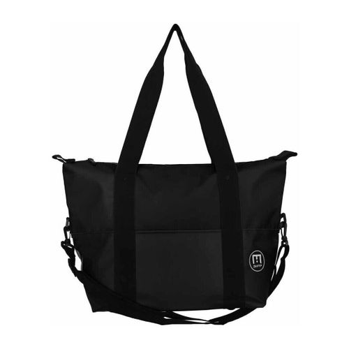Sac Skimp Le Nomade - Skimp - Modalova