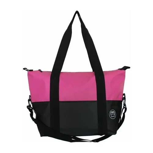 Sac de sport Skimp Le Nomade - Skimp - Modalova