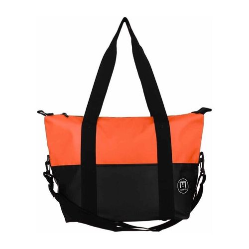 Sac de sport Skimp Le Nomade - Skimp - Modalova