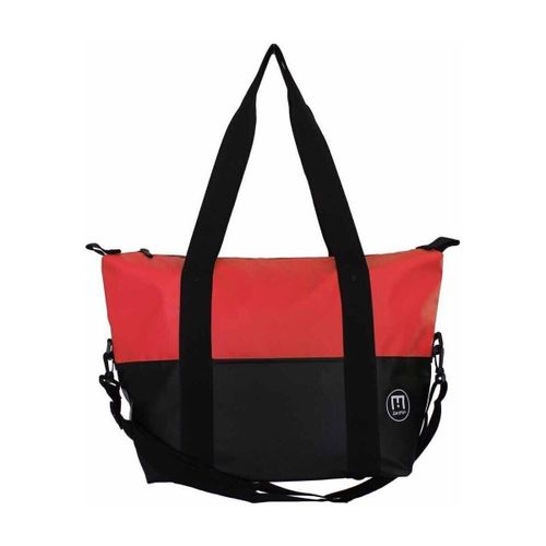 Sac de sport Skimp Le Nomade - Skimp - Modalova
