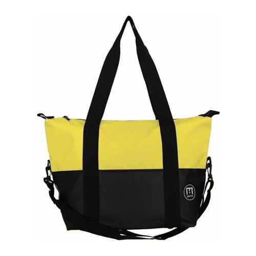 Sac Skimp Le Nomade - Skimp - Modalova