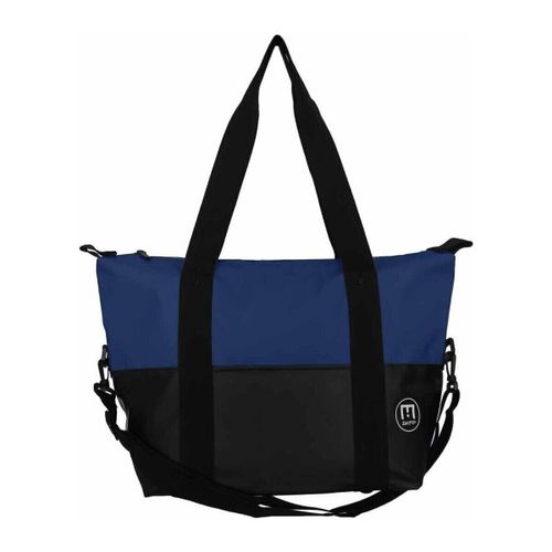 Sac de sport Skimp Le Nomade - Skimp - Modalova