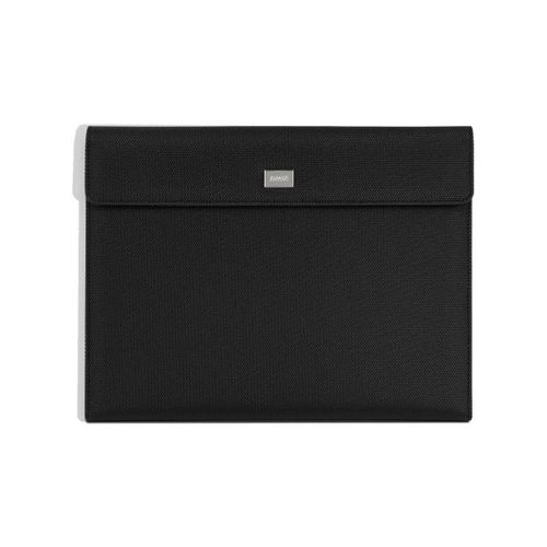 Sac Organiseur GOODWOOD - Dulwich Designs - Modalova