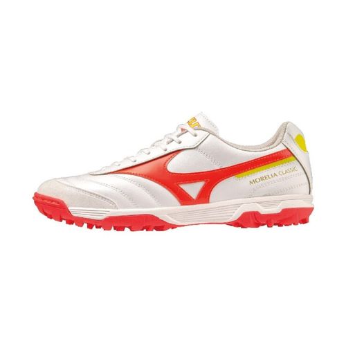 Chaussures de foot Morelia Sala Classic TF - Mizuno - Modalova