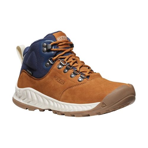 Baskets montantes Nxis Explorer MID WP - Keen - Modalova