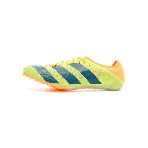Chaussures adidas Sprintstar - adidas - Modalova