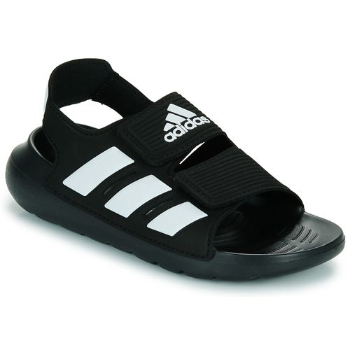 Sandales plates ALTASWIM 2.0 C - adidas - Modalova