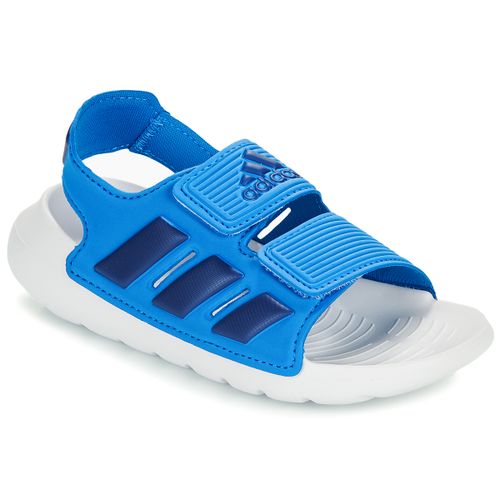 Sandales plates ALTASWIM 2.0 C - adidas - Modalova