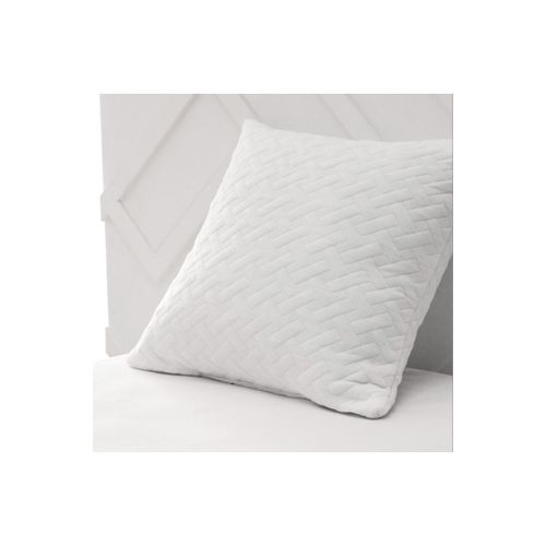 Oreillers / Traversins Oreiller Moelleux TOD à mémoire de forme 60x60 cm - Promo Linge - Modalova