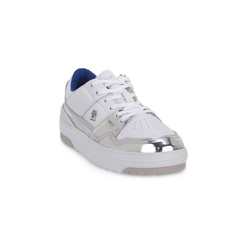 Baskets basses 0im L Basket - Tommy Hilfiger - Modalova