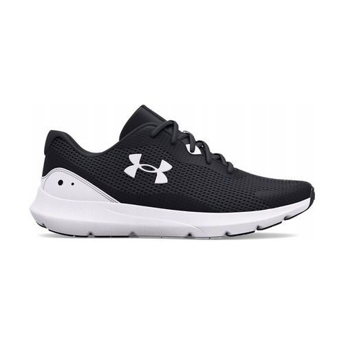 Baskets basses Under Armour Surge 3 - Under Armour - Modalova