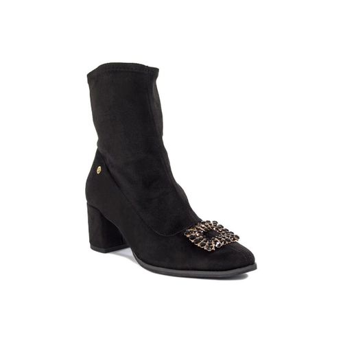Bottines Maciejka 0624301007 - Maciejka - Modalova