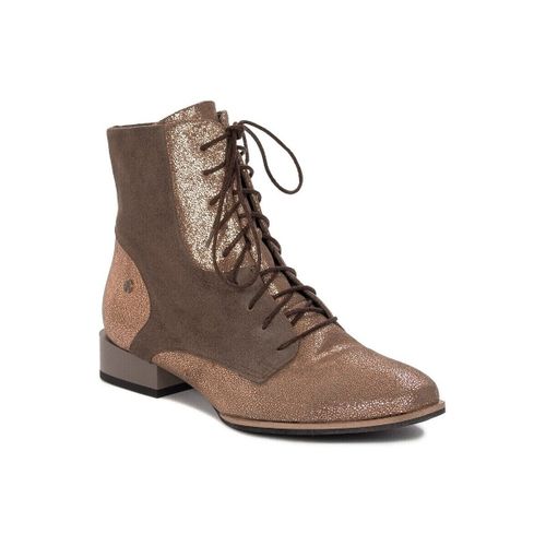 Bottines Maciejka 6193A14008 - Maciejka - Modalova