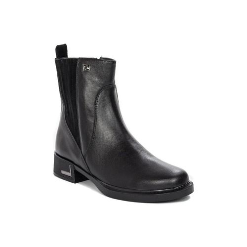 Bottines Maciejka 0622101008 - Maciejka - Modalova
