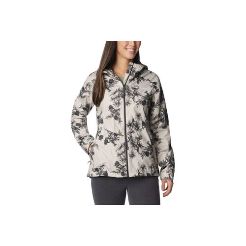 Coupes vent Inner Limits Ii Jacket - Columbia - Modalova