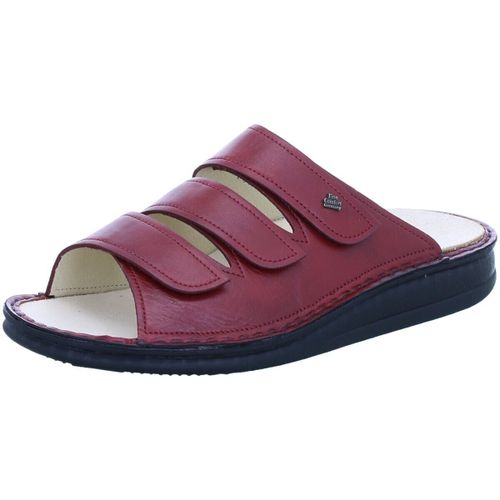 Sandales Finn Comfort - Finn Comfort - Modalova