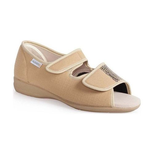 Chaussures Calzamedi 3084 beige - Calzamedi - Modalova