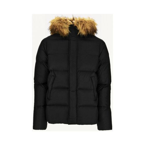 Blouson JOTT Prestige 2.0 - JOTT - Modalova