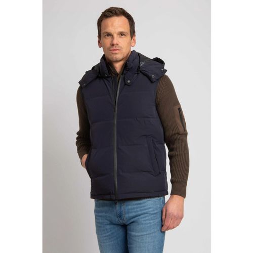 Gilets de costume Veste Sans Manches The Marine - Suitable - Modalova