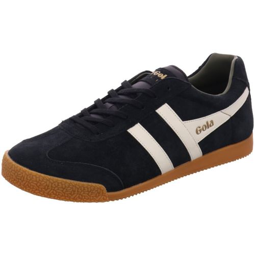 Baskets basses Gola - Gola - Modalova