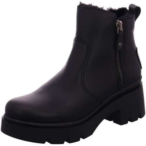 Bottes Panama Jack - Panama Jack - Modalova