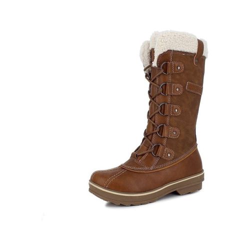 Bottes neige Kimberfeel MATHILDE - Kimberfeel - Modalova