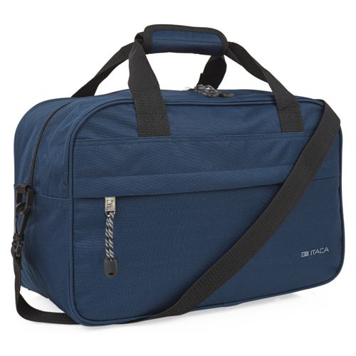 Sac de voyage Itaca Spey - Itaca - Modalova
