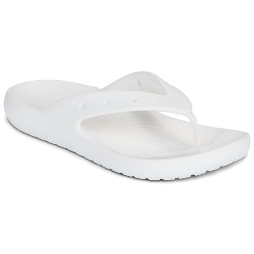 Tongs Crocs CLASSIC CROCS FLIP - Crocs - Modalova