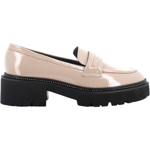 Mocassins 22770-B-BE9 - Antica Cuoieria - Modalova