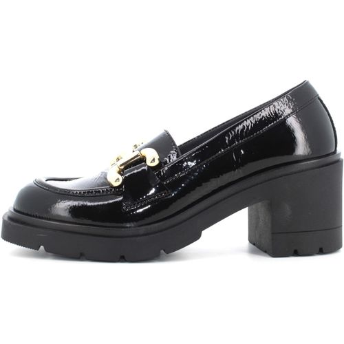 Mocassins 22777-B-BF1 - Antica Cuoieria - Modalova