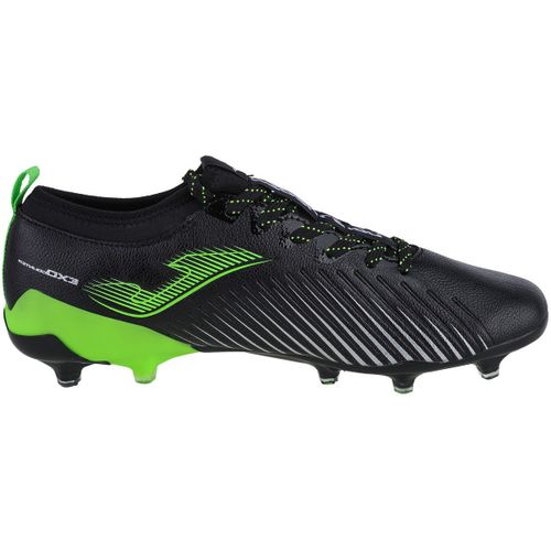 Chaussures de foot Propulsion Cup 23 PCUW FG - Joma - Modalova