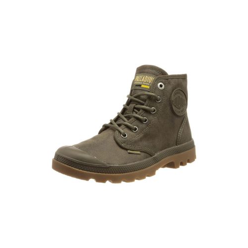 Bottines Pampa Hi - 77222-258 - Palladium - Modalova