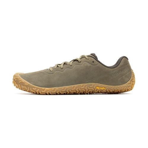 Baskets basses Vapor Glove 6 Ltr - Merrell - Modalova