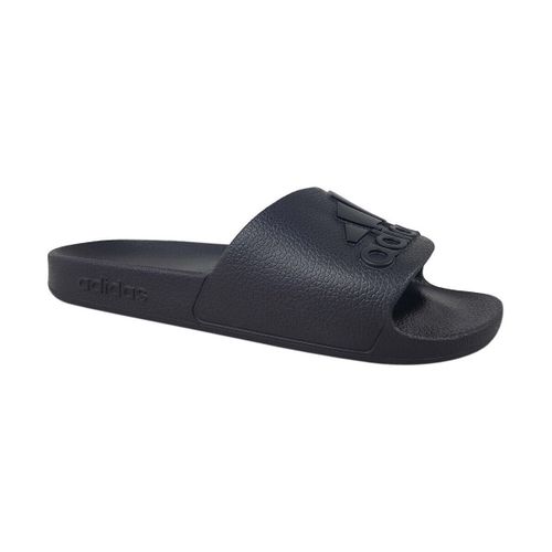 Claquettes adidas Adilette Aqua - adidas - Modalova
