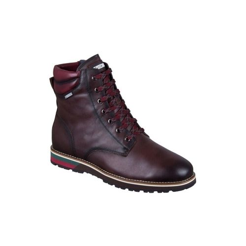 Bottines Pikolinos Pirineos Olmo - Pikolinos - Modalova