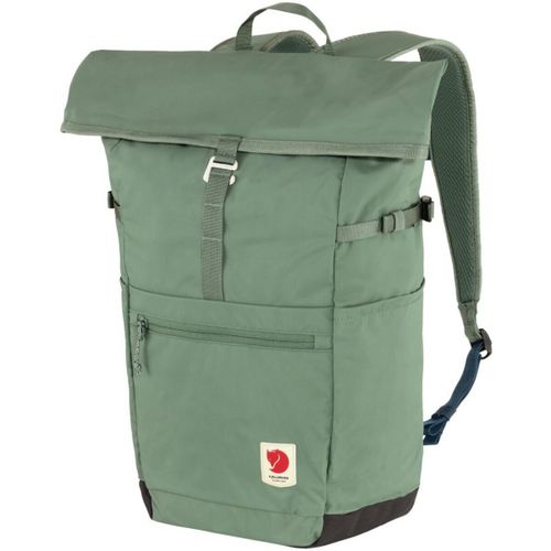 Sac a dos Fjallraven - Fjallraven - Modalova