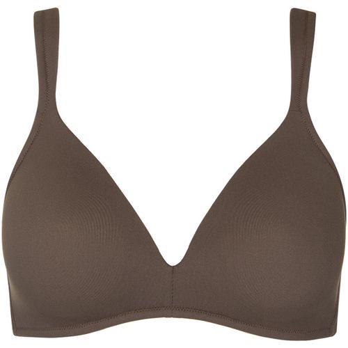 Emboitants Soutien-gorge préformé décolleté profond sans armatures - Lisca - Modalova