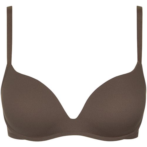 Emboitants Soutien-gorge push-up sans armatures Maya - Lisca - Modalova