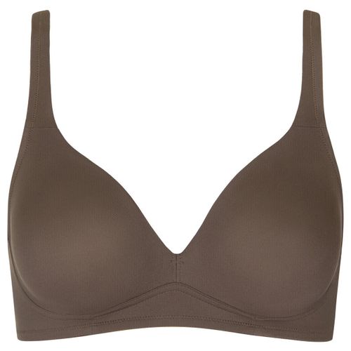 Rembourrés Soutien-gorge sans armatures Maya - Lisca - Modalova
