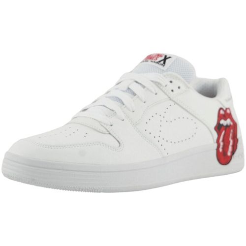 Baskets Skechers - Skechers - Modalova